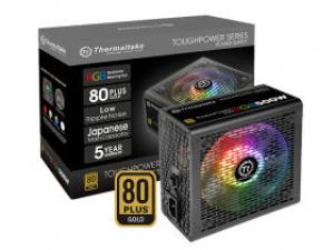 Tt Toughpower GX1 RGB 500W