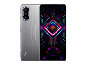 Redmi K40游戏增强版