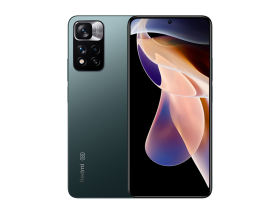 Redmi Note11 Pro+