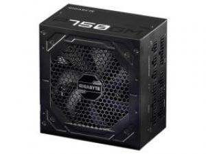 技嘉战圣Ⅱ 750（P750GM）