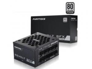追风者Revolt SFX 750PSF