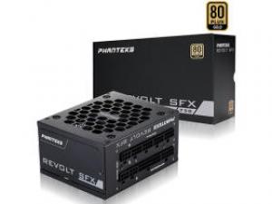 追风者Revolt SFX 750GSF