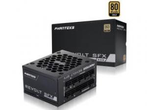 追风者Revolt SFX  650GSF