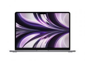 苹果MacBook Air 2022(M2/8GB/512GB)