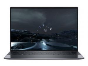 戴尔XPS 13-9320-R2808TB(酷睿i7-1260P/32GB/1TB)