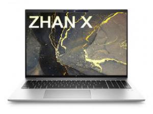 惠普战X锐龙版(R7-6850HS/16GB/512GB/16英寸)