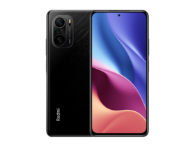 Redmi K40 Pro