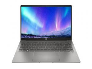 惠普星14 Pro(酷睿i7-1255U/16GB/512GB/RTX2050/2.8K)