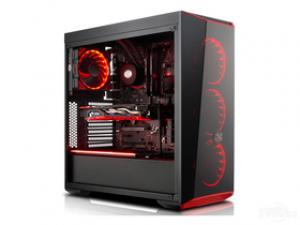 酷冷至尊MasterBox Lite 5