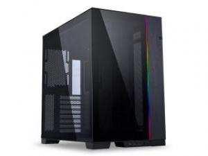 联力包豪斯O11D EVO