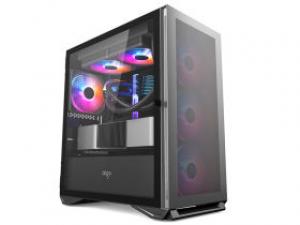 爱国者YOGO M2 Performance