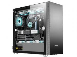 长城阿基米德KM9 PRO