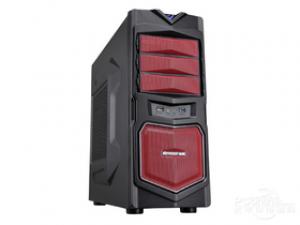 金达1619R USB3.0版