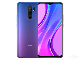 Redmi9