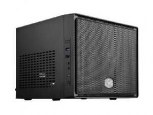 酷冷至尊小魔方