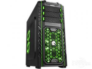 先马领秀标准版