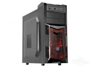 酷冷至尊毁灭者2代