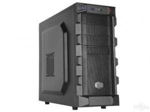 酷冷至尊刺客U3加强版