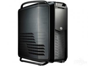 酷冷至尊COSMOSII克斯摩"超跑版"