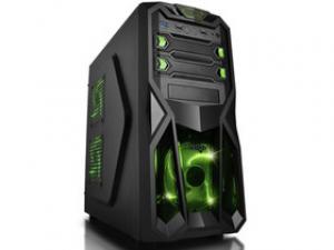 爱国者黑暗骑士D8