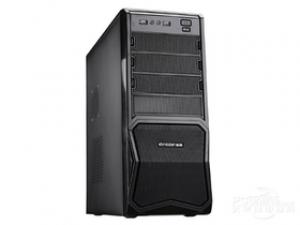 金达游戏先锋1518B