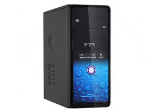 普易达511B/R/U/Y/D