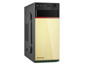 金达悦动R9(金色)