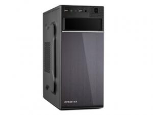 金达悦动R9(黑色)