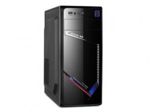 金达玲珑(黑色)