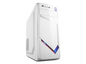 金达玲珑(白色)