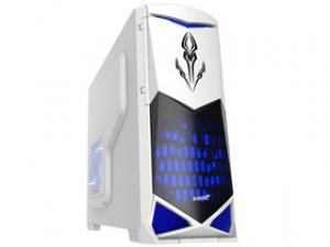 游戏悍将锋速1雪装