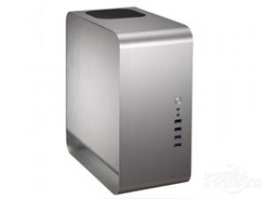 乔思伯UMX1 PLUS(银色)