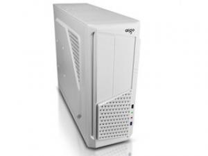 爱国者嘉年华V6MINI白