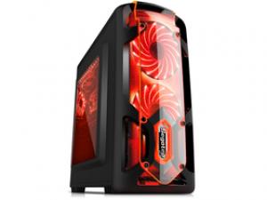 鑫谷极光刃(极光黑)