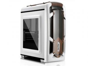 鑫谷极光刃(极光白)