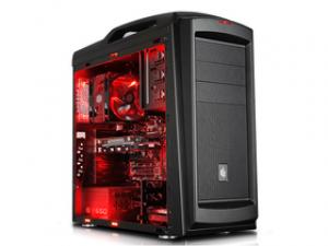 酷冷至尊侦察兵II 侧透版