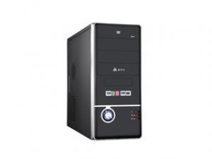 金河田赤豹-8511B