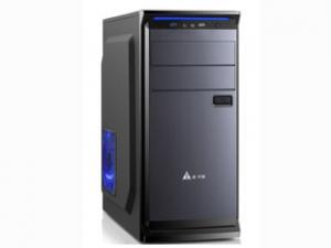 金河田预见A2B 机箱