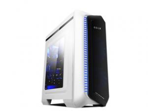 世纪之星力盟X5