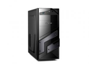 金达机甲Q5(黑色)