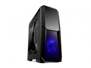 金达赤月传说(黑色)