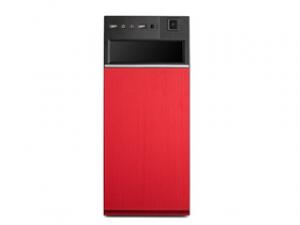 金达悦动R9(红色)