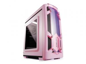 鑫谷极光刃粉红回忆