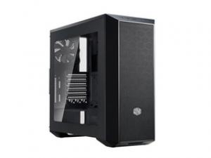 酷冷至尊MasterBox 5