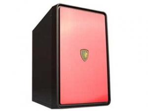 撒哈拉空气盒子A2法拉利红