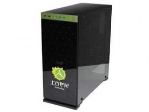 迎广805上古世纪定制版