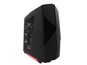 NZXT N450