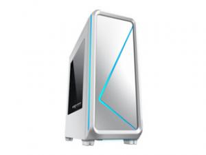 爱国者月光宝盒T10