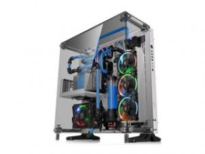 Tt Core P5 玻璃版