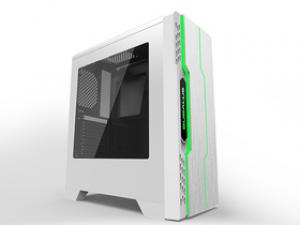 大水牛潘多拉Plus